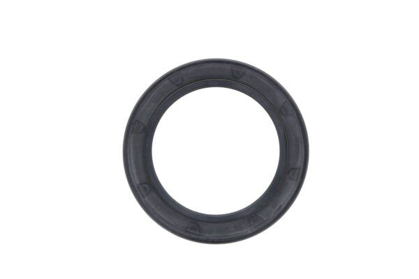 Guarnizione albero motore anteriore Yanmar 2T84, 2T90, 2TR13, 2TR15, 2TR16, 2TR17, 2TR19, 2TR20, 2TR20A, 3T80, 3T84, 3T90, 3T95 - immagine 5