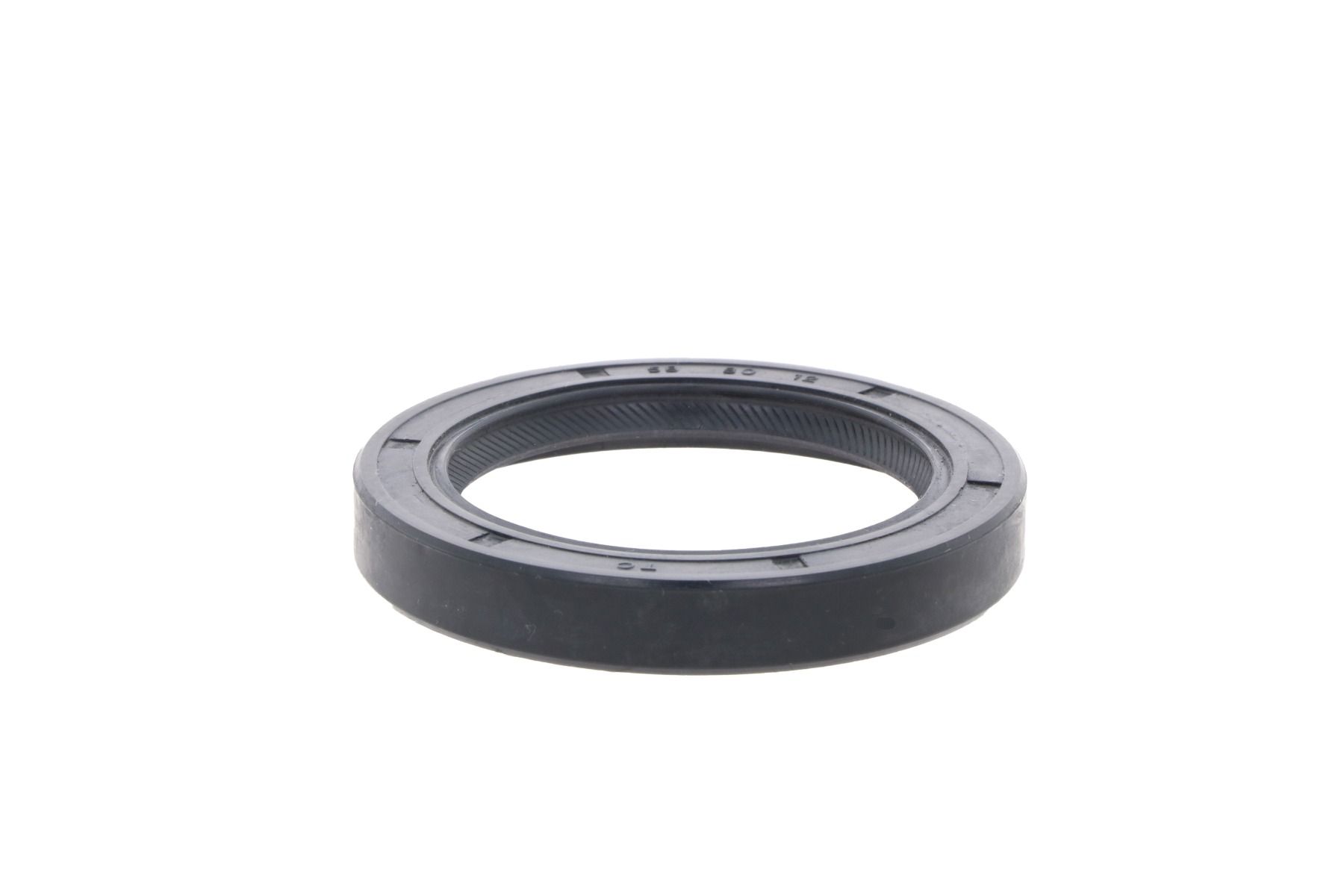 Guarnizione albero motore anteriore Yanmar 2T84, 2T90, 2TR13, 2TR15, 2TR16, 2TR17, 2TR19, 2TR20, 2TR20A, 3T80, 3T84, 3T90, 3T95