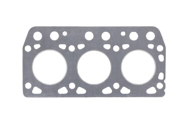 Guarnizione testa Yanmar 3T84 - immagine 2