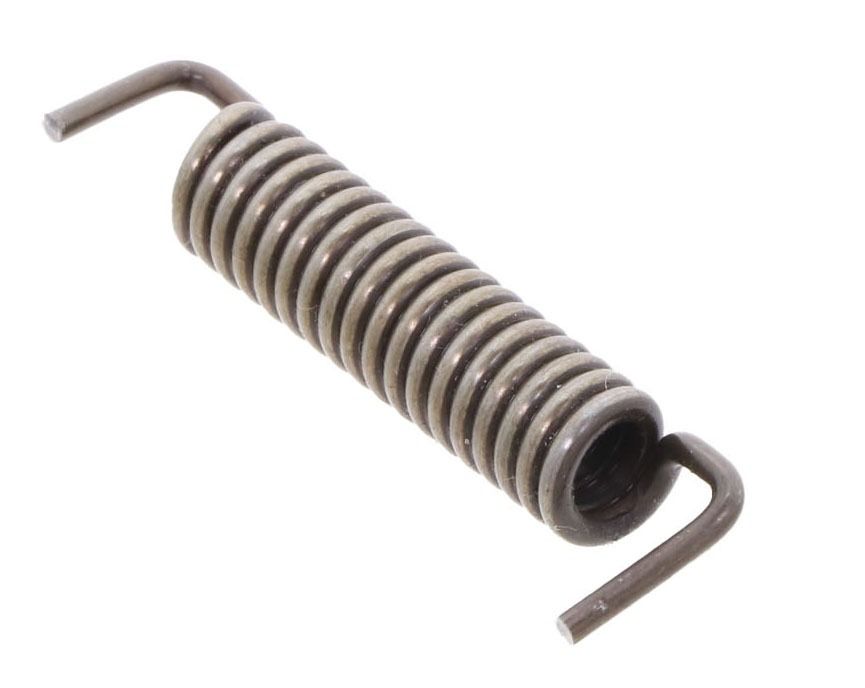 Molla ganascia freno Yanmar YM2200, YM2500, YM2700, John Deere, 850, 900, 950