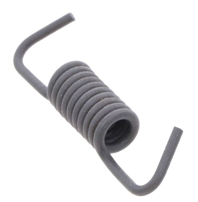 Molla del pattino del freno Yanmar, YM, John Deere