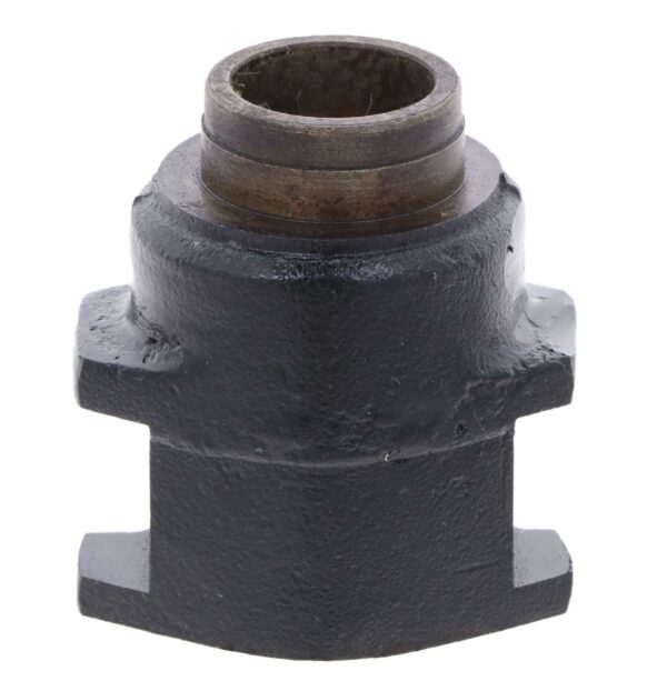 Cuscinetto assiale Yanmar YM1500 ( Verde ) - immagine 2