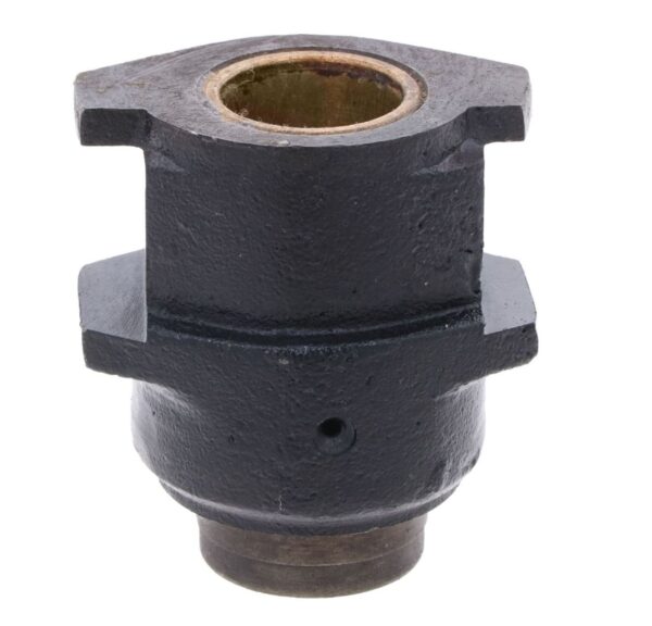 Cuscinetto assiale Yanmar YM1500 ( Verde ) - immagine 3