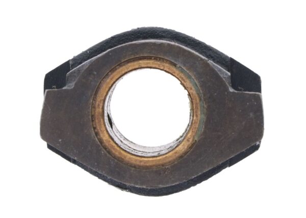 Cuscinetto assiale Yanmar YM1500 ( Verde ) - immagine 6