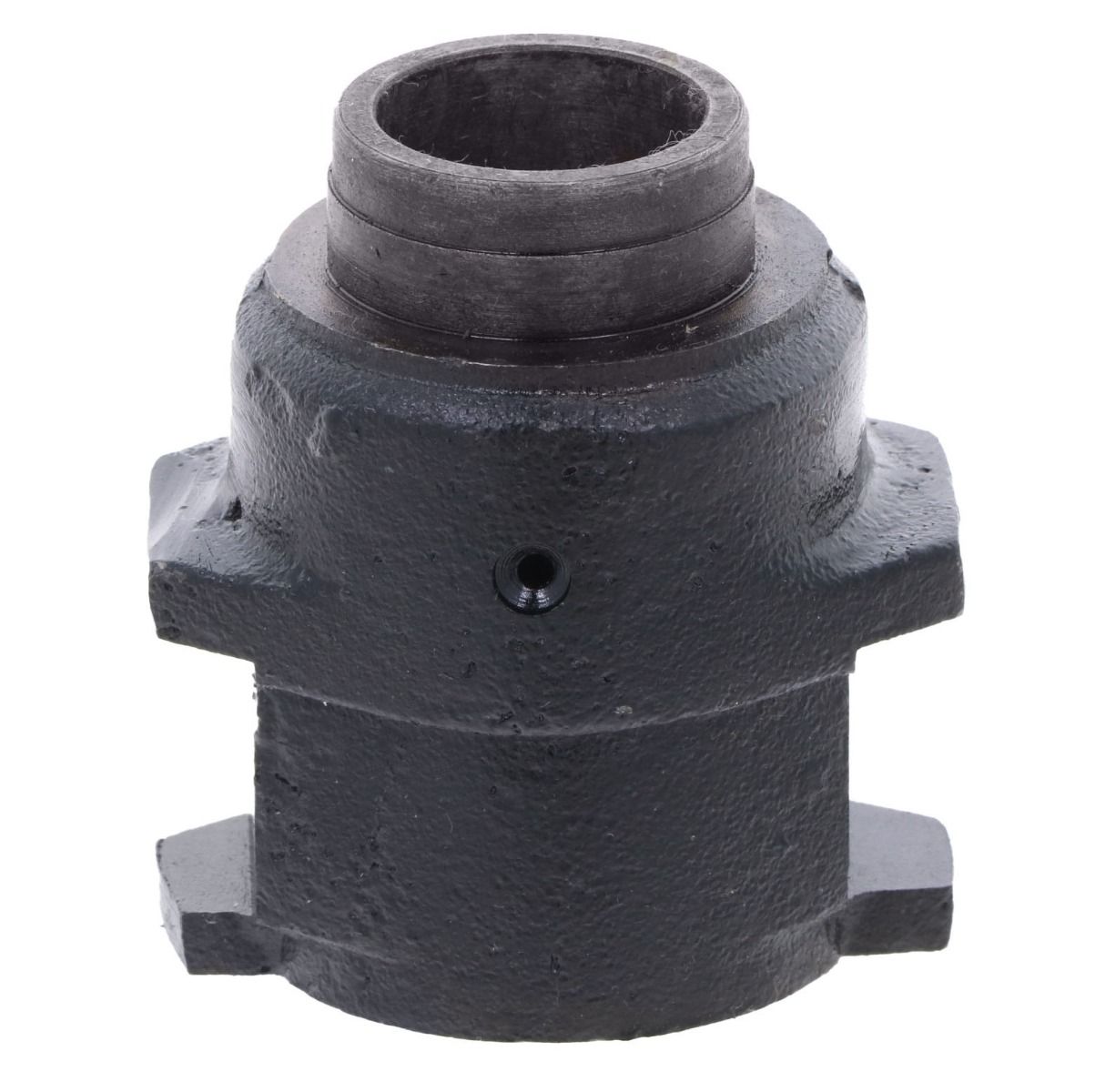Cuscinetto assiale Yanmar YM1500 ( Verde )
