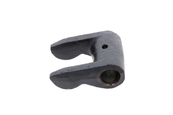 Forcella del cambio Yanmar YM, F, FX, FE - immagine 3