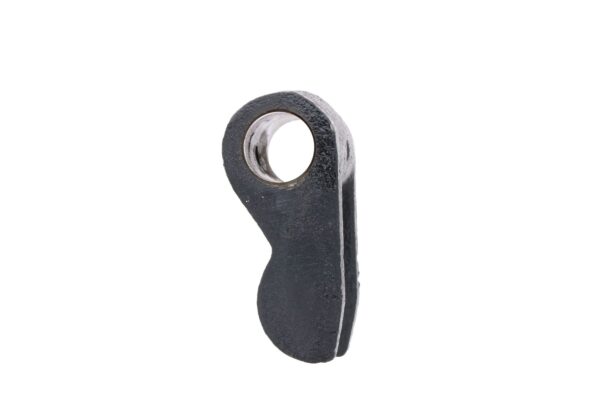Forcella del cambio Yanmar YM, F, FX, FE - immagine 4