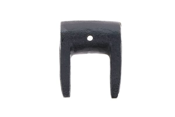 Forcella del cambio Yanmar YM, F, FX, FE - immagine 5