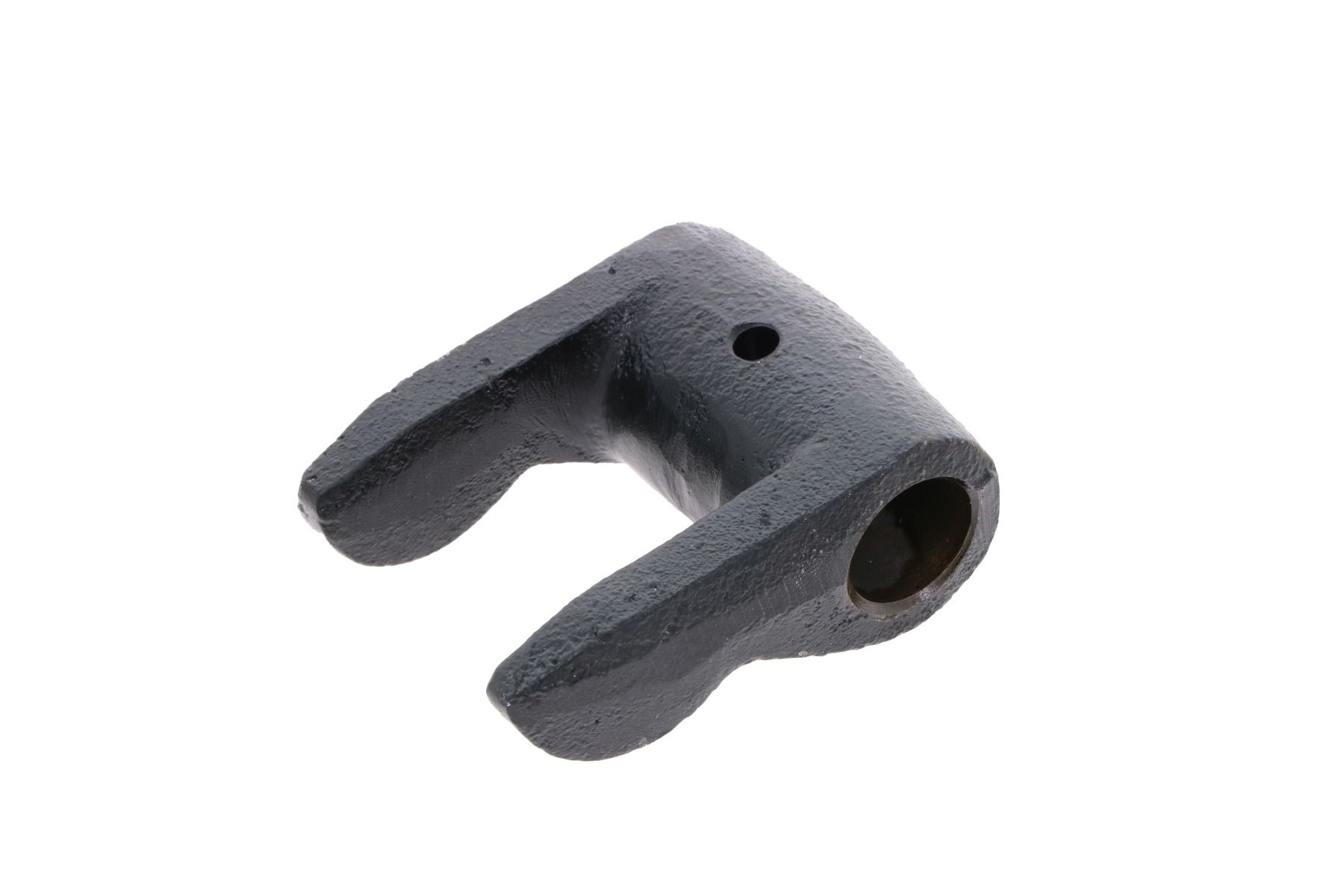 Forcella del cambio Yanmar YM, F, FX, FE