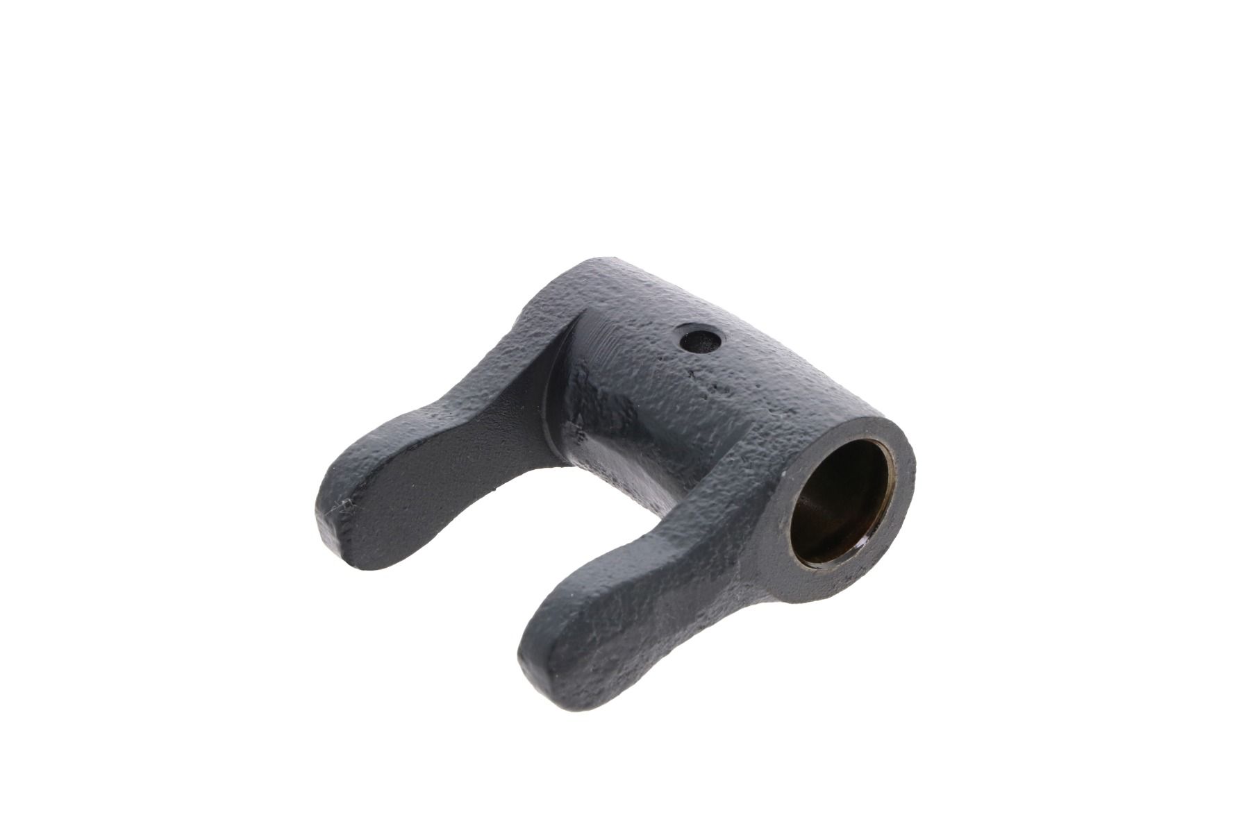 Forcella del cambio Yanmar YM1500 ( Verde )