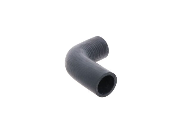 Tubo flessibile del refrigerante Bypass Yanmar YM2500, YM2610 - immagine 3
