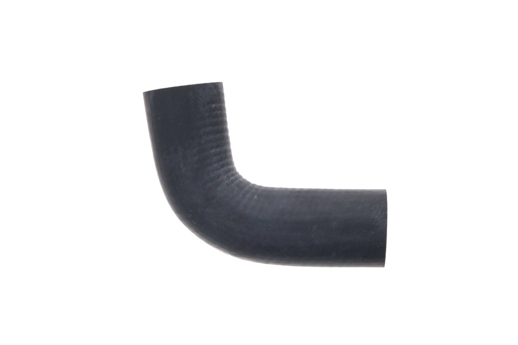 Tubo flessibile del refrigerante Bypass Yanmar YM2500, YM2610