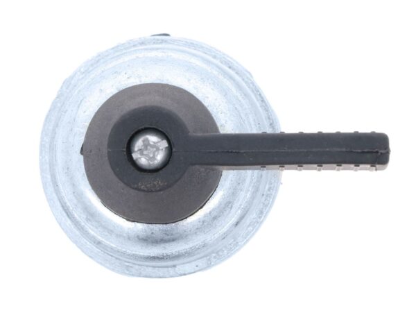 Interruttore indicatore Yanmar 6 porte - immagine 2