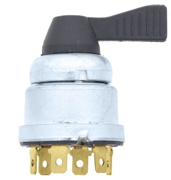 Interruttore indicatore Yanmar 6 porte