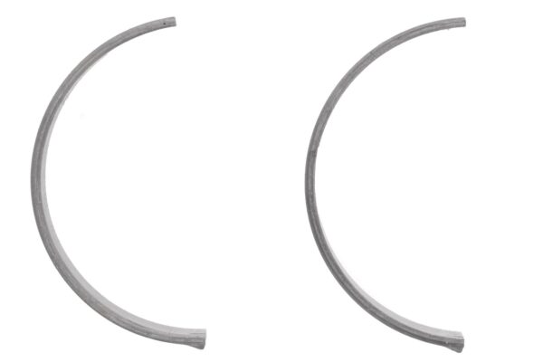Cuscinetto biella +0,25 Yanmar 2TR13, 3T84, YM - immagine 2