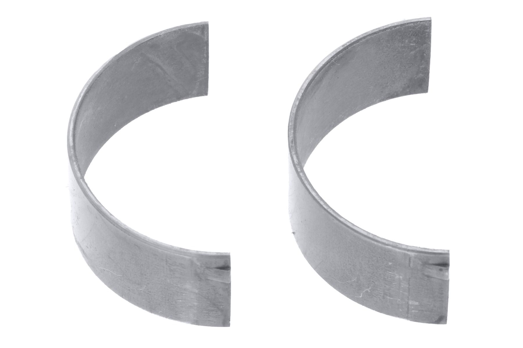 Cuscinetti principali STD Yanmar YM, 2QM20, 3QM30