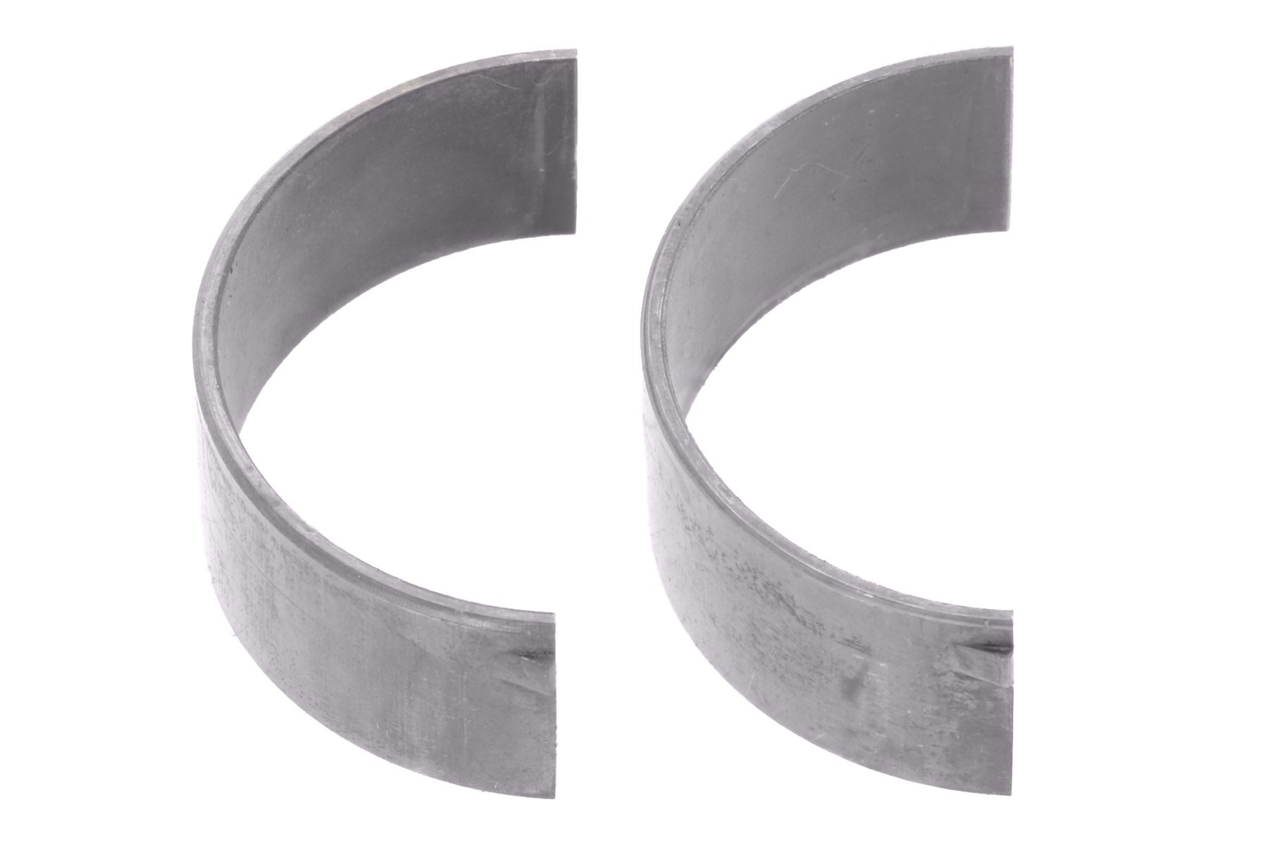 Cuscinetti biella +0,50 Yanmar 2TR13, 3T84, YM