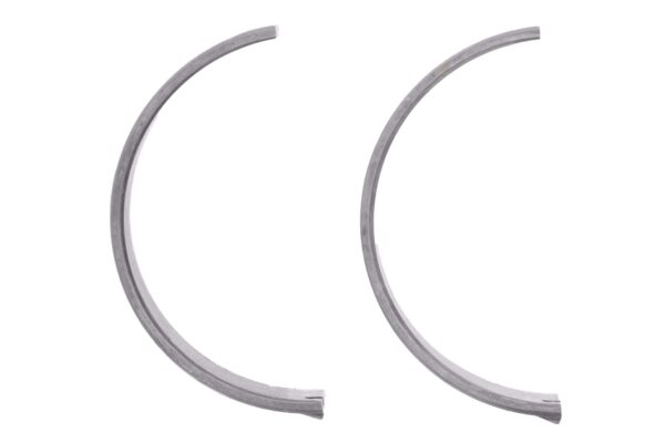 Cuscinetto biella +0,50 Yanmar 3T75, 3T80, YM - immagine 2