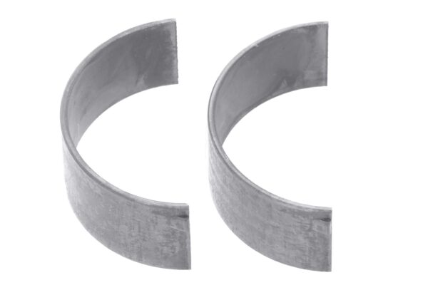 Cuscinetto di biella +0,75 Yanmar 2TR13, 3T84, YM