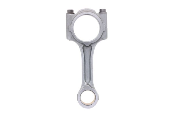 Biella Kubota D662, D722, D782, D902, Z402, Z482, Z602, WG972 - immagine 3