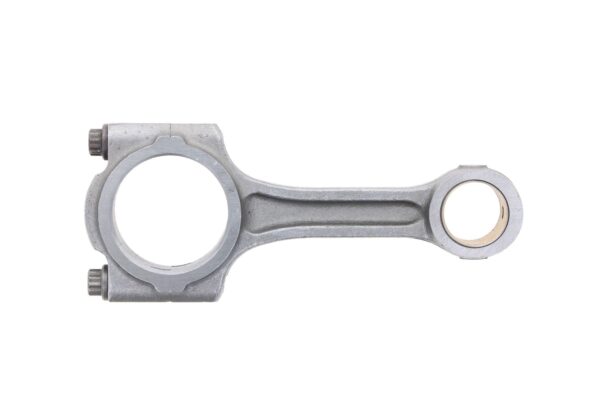 Biella Kubota D662, D722, D782, D902, Z402, Z482, Z602, WG972 - immagine 4