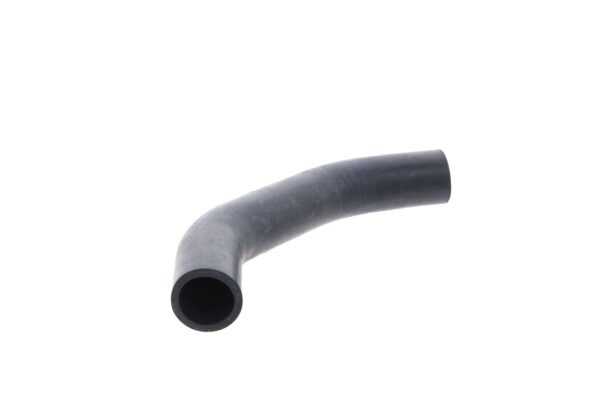 Tubo flessibile dell'acqua di raffreddamento (inferiore) Yanmar YM186, YM220, YM330, YM2500, YM2610, YM3000, YM3110 - immagine 3