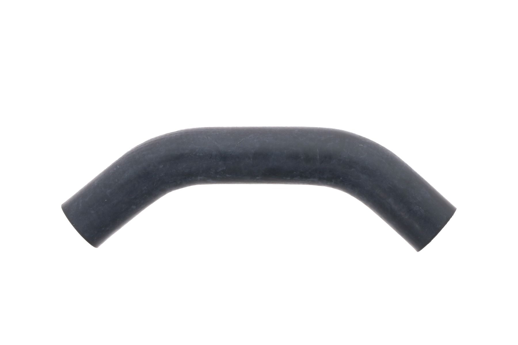 Tubo flessibile dell'acqua di raffreddamento (inferiore) Yanmar YM186, YM220, YM330, YM2500, YM2610, YM3000, YM3110