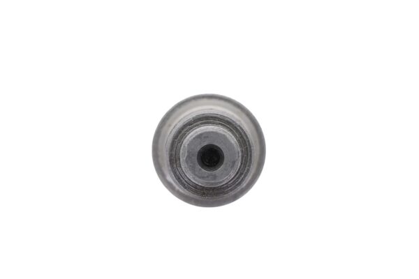 Assale anteriore orizzontale Yanmar YM, F, US - immagine 5