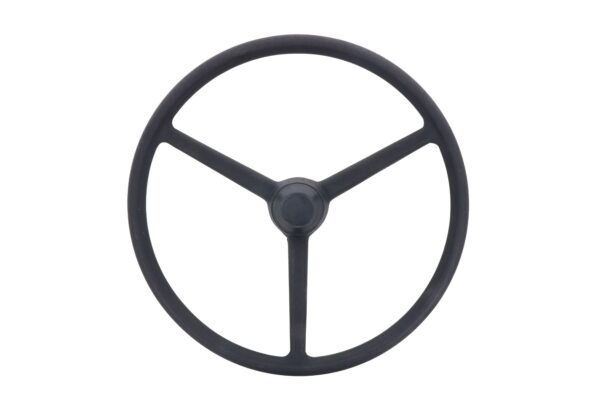 194420-15710, 194420-15700, 19442015710, 19442015700