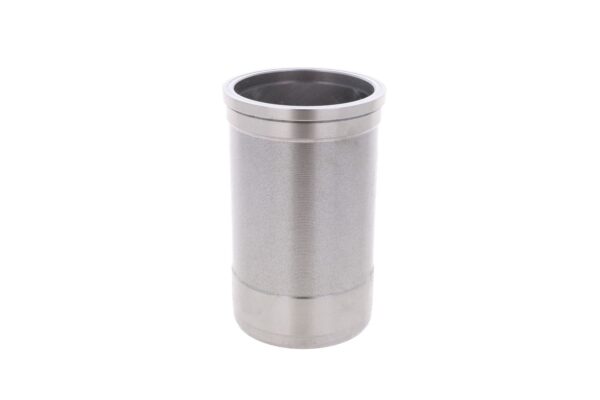 Boccola cilindro Yanmar 2T90, 2TR20 - immagine 3