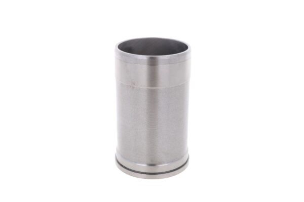 Boccola cilindro Yanmar 2T90, 2TR20 - immagine 4