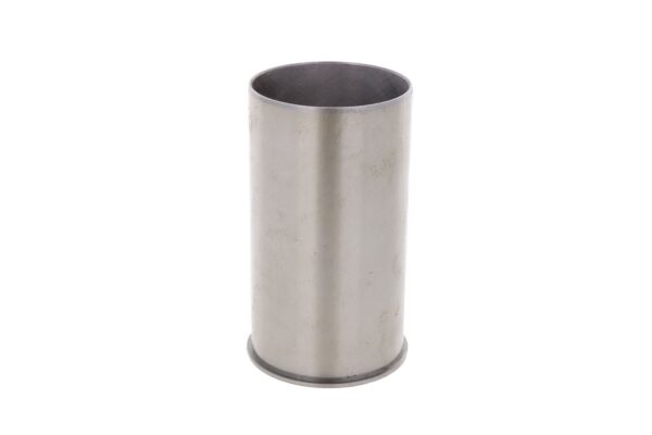 Boccola cilindro Yanmar YM220, YM226, YM250, YM1810, 3T75H - immagine 3