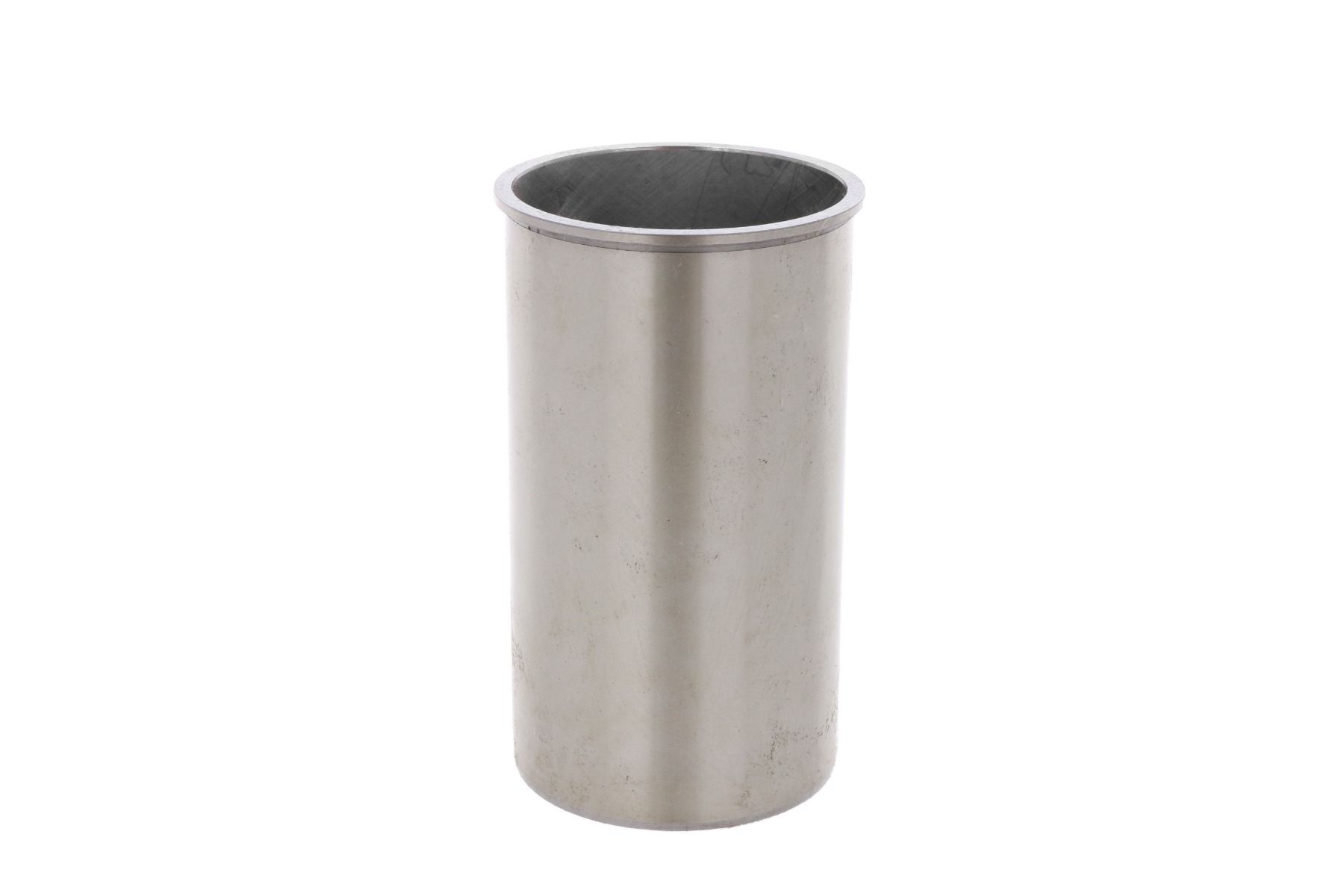 Boccola cilindro Yanmar YM220, YM226, YM250, YM1810, 3T75H