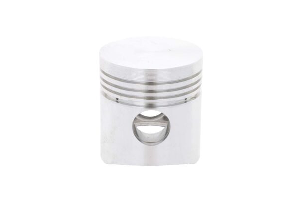 Pistone Yanmar 2T84, 3T84 - immagine 3