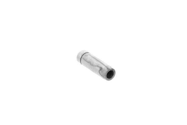 Guida valvola di scarico Yanmar 2TR13, 3T72, 3T75, 3T80 - immagine 3