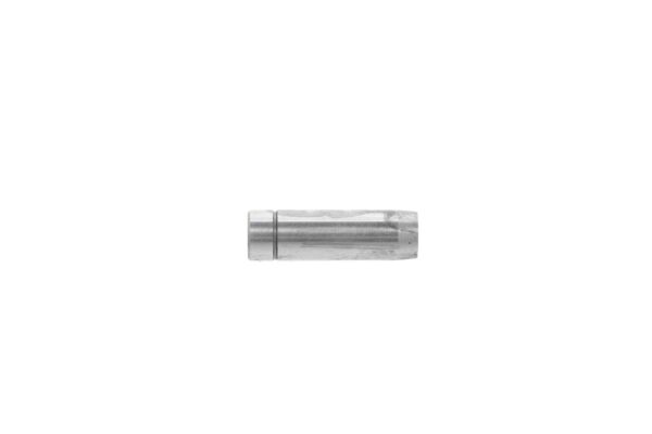 Guida valvola di scarico Yanmar 2TR13, 3T72, 3T75, 3T80 - immagine 4