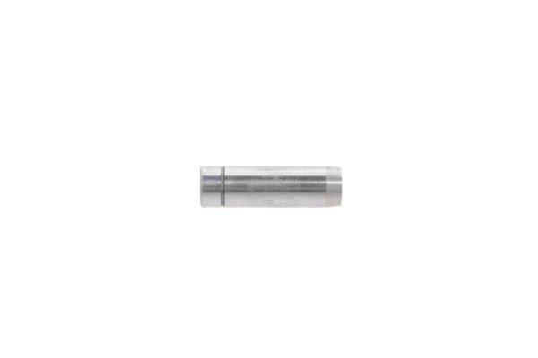 Guida valvola ingresso Yanmar 2TR13, 3TN75, 3T72, 3T75, 3T80 - immagine 4