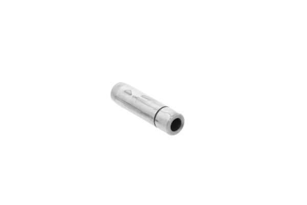 Guida valvola di scarico Yanmar 2TR15, 3T80 - immagine 2