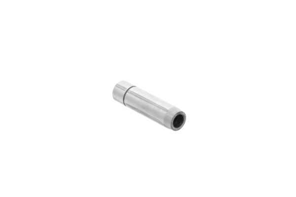 Guida valvola di scarico Yanmar 2TR15, 3T80 - immagine 3