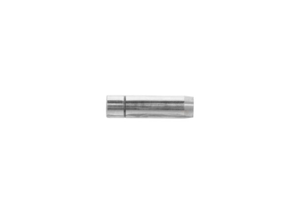 Guida valvola di scarico Yanmar 2TR15, 3T80 - immagine 4
