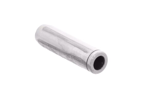 Ingresso guida valvola Yanmar 2TR15, 3T80 - immagine 2