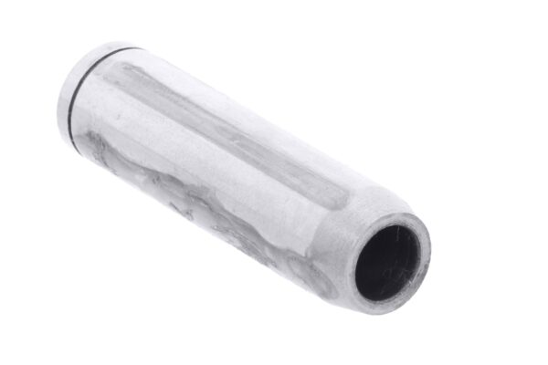 Ingresso guida valvola Yanmar 2TR15, 3T80 - immagine 3