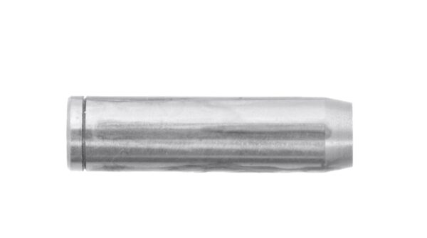 Ingresso guida valvola Yanmar 2TR15, 3T80 - immagine 4