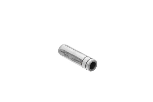 Guida valvola di scarico Yanmar 2T84, 2TR16, 2TR17, 2TR19, 2TR20, 3T84, 3T90 - immagine 2