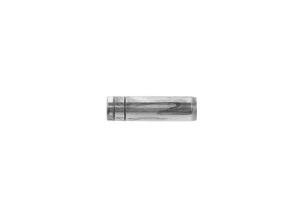 Guida valvola di scarico Yanmar 2T84, 2TR16, 2TR17, 2TR19, 2TR20, 3T84, 3T90 - immagine 4