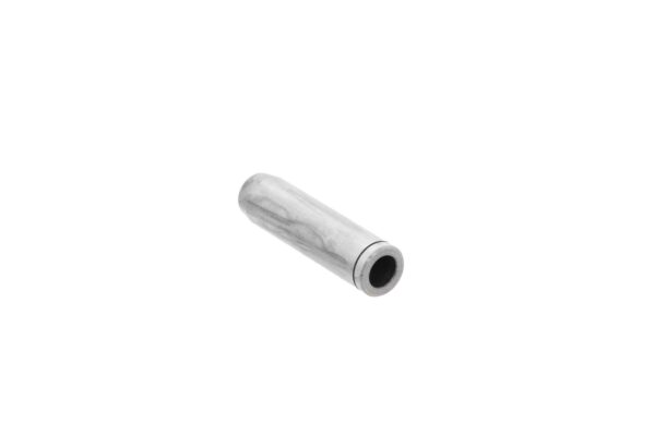 Guida valvola di ingresso Yanmar 2T84, 2TR16, 2TR17, 2TR19, 2TR20, 3T84, 3T90 - immagine 2