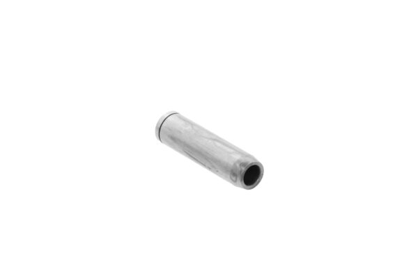 Guida valvola di ingresso Yanmar 2T84, 2TR16, 2TR17, 2TR19, 2TR20, 3T84, 3T90 - immagine 3