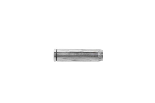 Guida valvola di ingresso Yanmar 2T84, 2TR16, 2TR17, 2TR19, 2TR20, 3T84, 3T90 - immagine 4