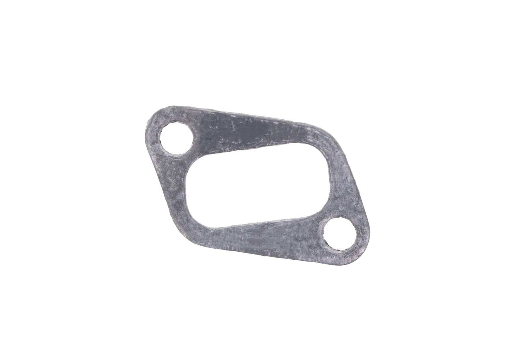 Guarnizione di scarico Yanmar YM2500, YM2610, 3T80