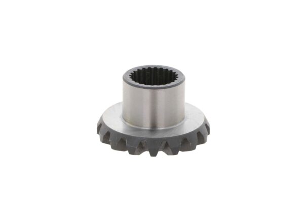Pignone assale anteriore Yanmar YM1601, YM1610, YM1702, YM1720 - immagine 3